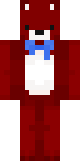 Fdg.png