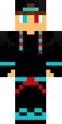 FeaTHerS37.png