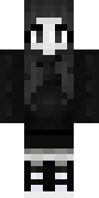 Feancy.png
