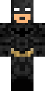 Fed.png