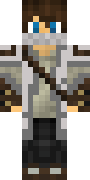 Feder.png