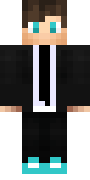 Fedy_.png