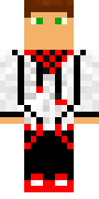 Feeeramon.png