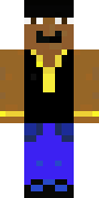 Feet.png