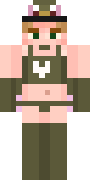 FemIIuoneR.png