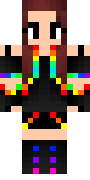 Female-Rainbow.png