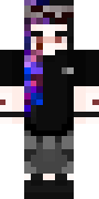 Female.png