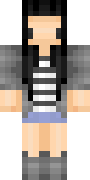 Femboy.png