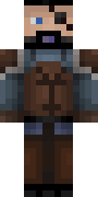 Fenn.png