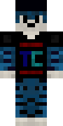 FenrarTC.png