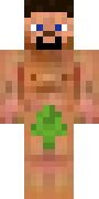 Fer.png