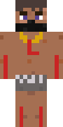 Ferenjys.png