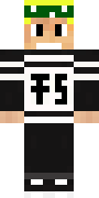 Feri.png