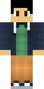 Ferman4ik.png