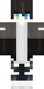 Fernan2.png