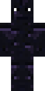 Ferrum.png