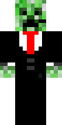 Fexy.png