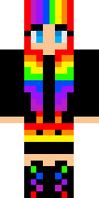 Feyacat.png