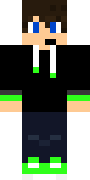 Feytin.png