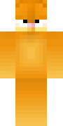 Fialka.png
