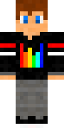 Fiaxy.png