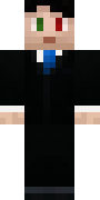 Fibbs.png