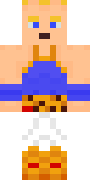 Fida.png