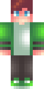Fidjik.png