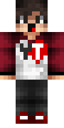 FieryCekcu.png