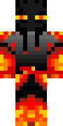 Fiery_Gamer.png