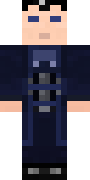 Fiesch.png