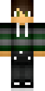 FiitoGamer.png