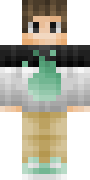 Fiksi.png