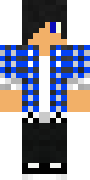 Filet123.png