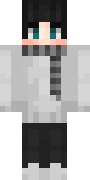 Fili.png