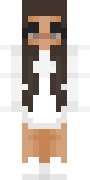 Filka.png
