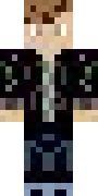 Fillatron.png