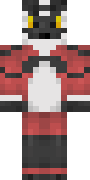Fillin.png