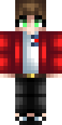 Fillipin.png