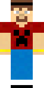 Filter62.png