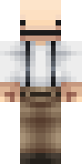 Finder.png