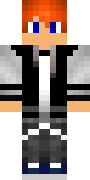 Findigery.png