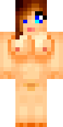 Finegorko.png