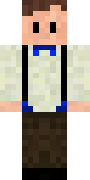 Finik.png