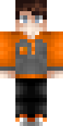 FinsGraphics.png