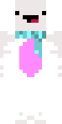 Fipper.png