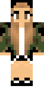 Firamachi.png