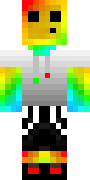 FireBoltZ.png