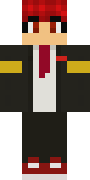 FireCreeper.png