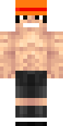 FireFistAce.png